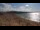 Webcam in Saint-Jean-de-Luz, 0 km