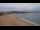 Webcam in Saint-Jean-de-Luz, 0 km entfernt