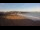 Webcam in Saint-Jean-de-Luz, 9.2 km entfernt
