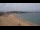 Webcam in Saint-Jean-de-Luz, 0 km entfernt