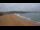 Webcam in Saint-Jean-de-Luz, 7.3 km entfernt