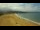 Webcam in Saint-Jean-de-Luz, 3.5 mi away