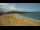 Webcam in Saint-Jean-de-Luz, 3.5 mi away