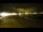 Webcam in Saint-Jean-de-Luz, 3.5 mi away