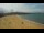 Webcam in Saint-Jean-de-Luz, 0 mi away