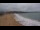 Webcam in Saint-Jean-de-Luz, 0 km entfernt