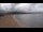 Webcam in Saint-Jean-de-Luz, 9.2 km entfernt