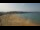 Webcam in Saint-Jean-de-Luz, 11.4 mi away