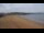 Webcam in Saint-Jean-de-Luz, 9.2 km entfernt