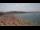 Webcam in Saint-Jean-de-Luz, 9.2 km entfernt