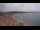 Webcam in Saint-Jean-de-Luz, 0 km entfernt