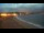 Webcam in Saint-Jean-de-Luz, 0 mi away
