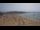 Webcam in Saint-Jean-de-Luz, 0 km entfernt