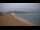 Webcam in Saint-Jean-de-Luz, 9.2 km entfernt