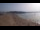 Webcam in Saint-Jean-de-Luz, 0 km entfernt