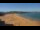 Webcam in Saint-Jean-de-Luz, 11.6 mi away