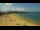 Webcam in Saint-Jean-de-Luz, 9.2 km