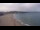 Webcam in Saint-Jean-de-Luz, 30 km entfernt