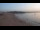 Webcam in Saint-Jean-de-Luz, 9.2 km entfernt