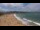 Webcam in Saint-Jean-de-Luz, 0 mi away