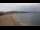 Webcam in Saint-Jean-de-Luz, 0 km entfernt