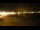 Webcam in Saint-Jean-de-Luz, 2.8 mi away