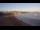 Webcam in Saint-Jean-de-Luz, 9.2 km entfernt