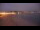 Webcam in Saint-Jean-de-Luz, 11.6 mi away