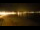 Webcam in Saint-Jean-de-Luz, 11.4 mi away