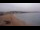 Webcam in Saint-Jean-de-Luz, 0 mi away