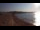 Webcam in Saint-Jean-de-Luz, 9.2 km entfernt