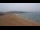 Webcam in Saint-Jean-de-Luz, 9.4 km entfernt