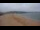 Webcam in Saint-Jean-de-Luz, 3.7 mi away