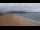 Webcam in Saint-Jean-de-Luz, 3.5 mi away