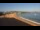 Webcam in Saint-Jean-de-Luz, 9.2 km entfernt