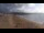 Webcam in Saint-Jean-de-Luz, 0 mi away