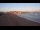 Webcam in Saint-Jean-de-Luz, 3.5 mi away
