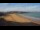 Webcam in Saint-Jean-de-Luz, 9.2 km entfernt