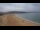 Webcam in Saint-Jean-de-Luz, 3.7 mi away