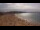 Webcam in Saint-Jean-de-Luz, 7.3 km entfernt
