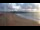 Webcam in Saint-Jean-de-Luz, 9.2 km entfernt
