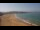 Webcam in Saint-Jean-de-Luz, 10.5 mi away