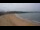 Webcam in Saint-Jean-de-Luz, 9.2 km entfernt