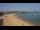 Webcam in Saint-Jean-de-Luz, 0 km entfernt
