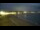 Webcam in Saint-Jean-de-Luz, 9.4 km