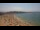 Webcam in Saint-Jean-de-Luz, 9.2 km entfernt