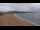 Webcam in Saint-Jean-de-Luz, 0 km entfernt
