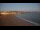 Webcam in Saint-Jean-de-Luz, 0 mi away