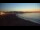 Webcam in Saint-Jean-de-Luz, 32.2 km entfernt