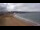 Webcam in Saint-Jean-de-Luz, 0 km entfernt